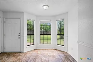 103 January St, Copperas Cove, TX 76522 - Photo 8
