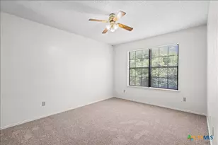 103 January St, Copperas Cove, TX 76522 - Photo 18