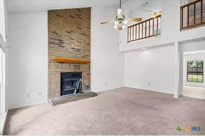 103 January Street, Copperas Cove, TX 76522 - Photo 4