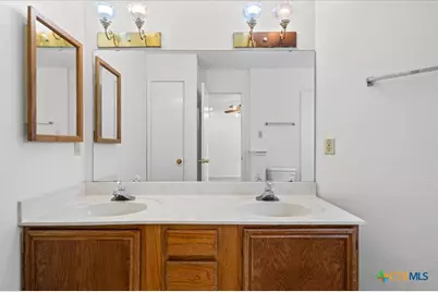 103 January Street, Copperas Cove, TX 76522 - Photo 14