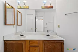 103 January St, Copperas Cove, TX 76522 - Photo 14
