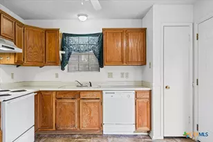 103 January St, Copperas Cove, TX 76522 - Photo 10