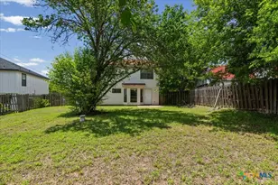 103 January St, Copperas Cove, TX 76522 - Photo 24