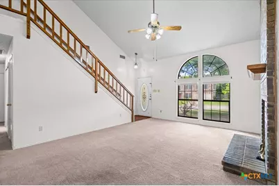103 January Street, Copperas Cove, TX 76522 - Photo 6