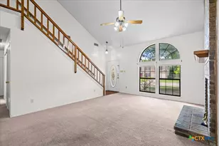 103 January St, Copperas Cove, TX 76522 - Photo 6