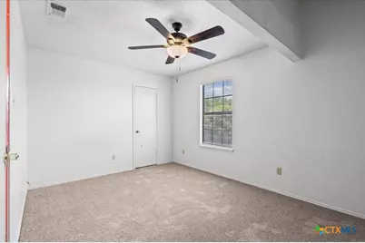 103 January Street, Copperas Cove, TX 76522 - Photo 22