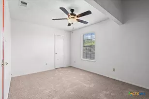 103 January St, Copperas Cove, TX 76522 - Photo 22
