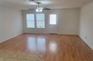 9213 Bellgrove Ct, Killeen, TX 76542 - Photo 10