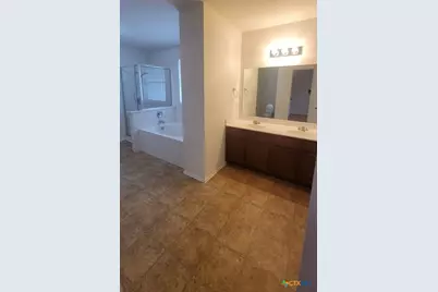 9213 Bellgrove Court, Killeen, TX 76542 - Photo 2