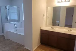 9213 Bellgrove Ct, Killeen, TX 76542 - Photo 2