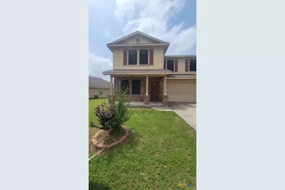9213 Bellgrove Court, Killeen, TX 76542 - Photo 1