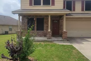9213 Bellgrove Ct, Killeen, TX 76542 - Photo 1