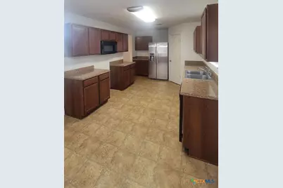 9213 Bellgrove Court, Killeen, TX 76542 - Photo 6