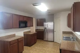 9213 Bellgrove Ct, Killeen, TX 76542 - Photo 6