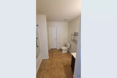 9213 Bellgrove Court, Killeen, TX 76542 - Photo 4
