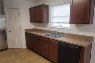 9213 Bellgrove Ct, Killeen, TX 76542 - Photo 8