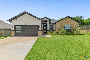 4410 Austin Cir, Temple, TX 76502 - Photo 2