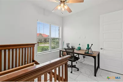 4410 Austin Circle, Temple, TX 76502 - Photo 20