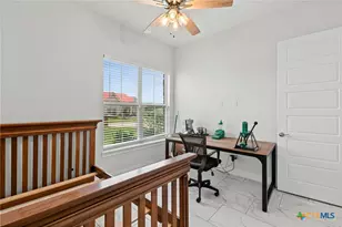 4410 Austin Cir, Temple, TX 76502 - Photo 20