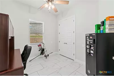 4410 Austin Circle, Temple, TX 76502 - Photo 18
