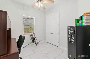 4410 Austin Cir, Temple, TX 76502 - Photo 18