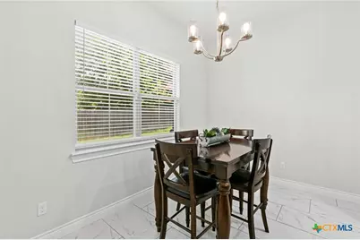4410 Austin Circle, Temple, TX 76502 - Photo 8