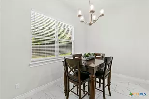 4410 Austin Cir, Temple, TX 76502 - Photo 8