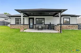 4410 Austin Cir, Temple, TX 76502 - Photo 28