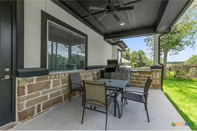 4410 Austin Circle, Temple, TX 76502 - Photo 24
