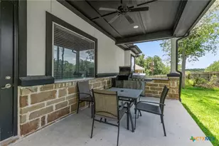 4410 Austin Cir, Temple, TX 76502 - Photo 24