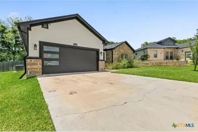 4410 Austin Circle, Temple, TX 76502 - Photo 22