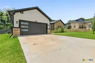 4410 Austin Cir, Temple, TX 76502 - Photo 22