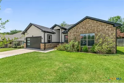 4410 Austin Circle, Temple, TX 76502 - Photo 6