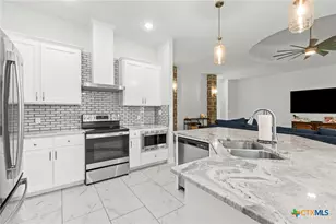 4410 Austin Cir, Temple, TX 76502 - Photo 10