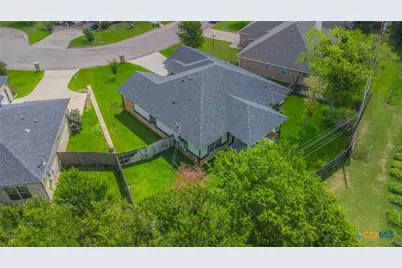 4410 Austin Circle, Temple, TX 76502 - Photo 26