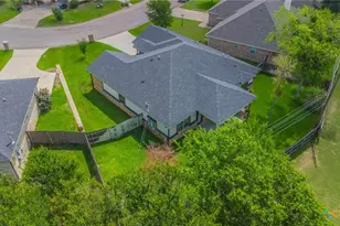 4410 Austin Cir, Temple, TX 76502 - Photo 26