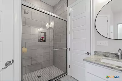 4410 Austin Circle, Temple, TX 76502 - Photo 16