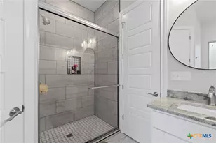 4410 Austin Cir, Temple, TX 76502 - Photo 16