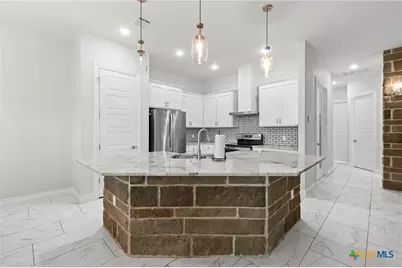 4410 Austin Circle, Temple, TX 76502 - Photo 10