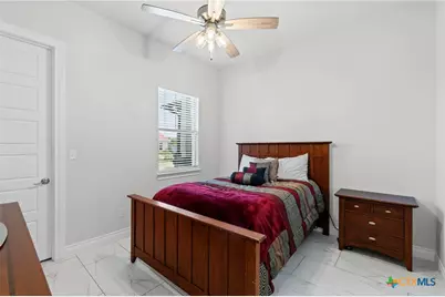 4410 Austin Circle, Temple, TX 76502 - Photo 14