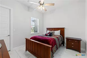 4410 Austin Cir, Temple, TX 76502 - Photo 14