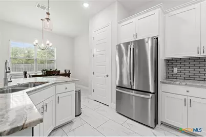 4410 Austin Circle, Temple, TX 76502 - Photo 12
