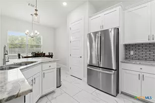 4410 Austin Cir, Temple, TX 76502 - Photo 12