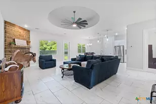 4410 Austin Cir, Temple, TX 76502 - Photo 4