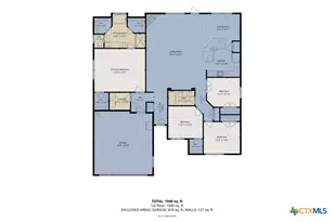 4410 Austin Cir, Temple, TX 76502 - Photo 30