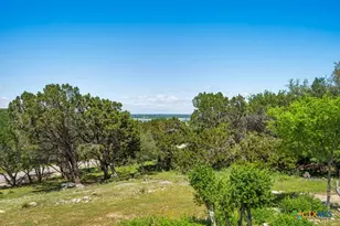 1219 E Lakeside Dr, Canyon Lake, TX 78133 - Photo 2