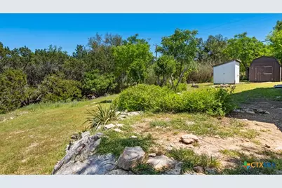 1219 E Lakeside Drive, Canyon Lake, TX 78133 - Photo 20