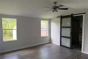 1219 E Lakeside Dr, Canyon Lake, TX 78133 - Photo 12