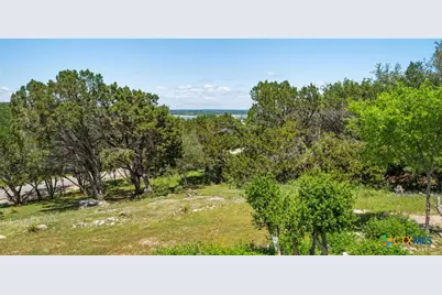 1219 E Lakeside Drive, Canyon Lake, TX 78133 - Photo 2