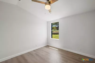 1219 E Lakeside Drive, Canyon Lake, TX 78133 - Photo 14